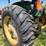 john-deere-2840-image-10