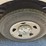 2008-ford-f250-image-13