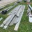 grain-bin-floor-for-18ft-grain-bin-image-3