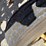 krause-6167-image-10