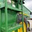2008-john-deere-9670-sts-image-15