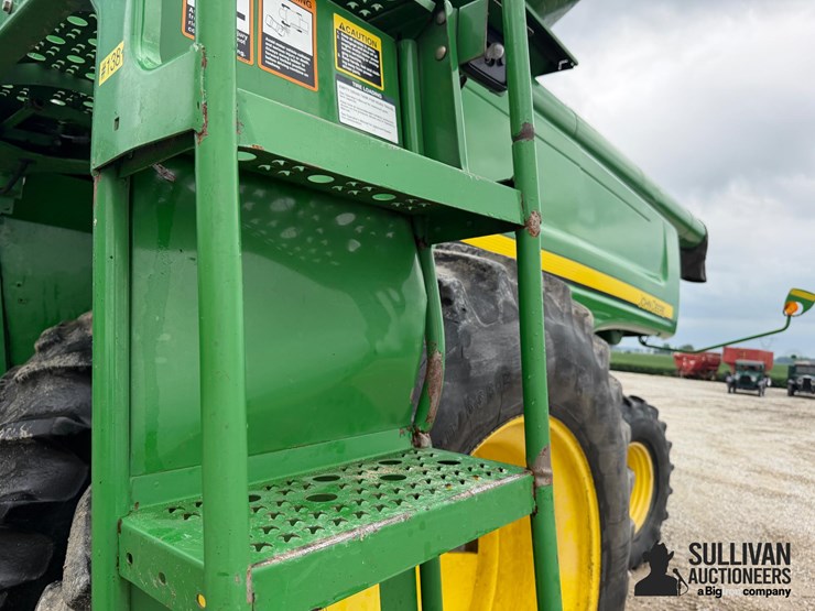 2008-john-deere-9670-sts-image-15