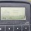 john-deere-9009a-image-43
