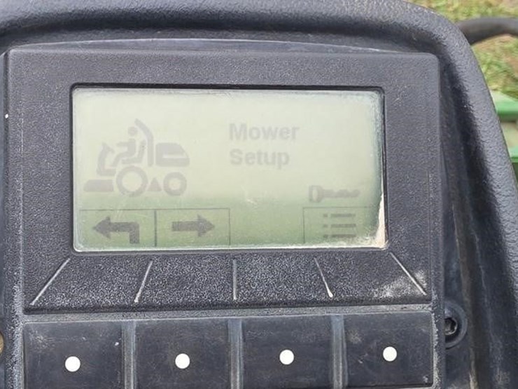john-deere-9009a-image-43