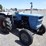 vtb-u-445-tractor-image-7