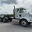 2008-kenworth-t800-image-8