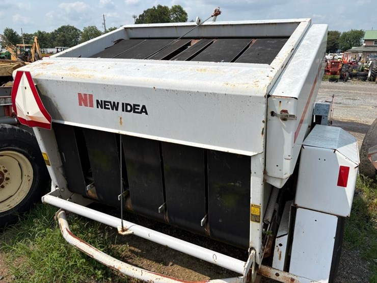 new-idea-484-image-5