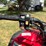 2003-honda-foreman-450-image-7