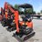 tpm-20kh-mini-excavator-image-1