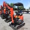august-equipment-auction---ring-2-image-6