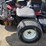 2010-toro-reelmaster-5410-image-8