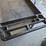 rolling-utility-cart-image-3