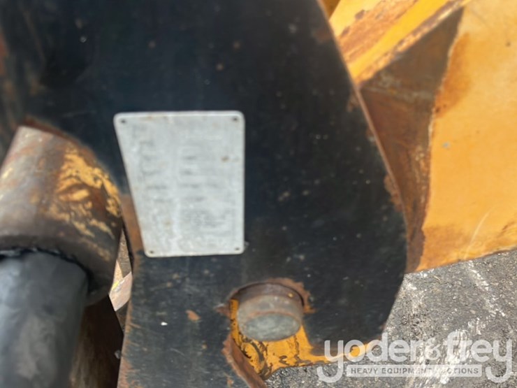 2014-jcb-509-42-image-14