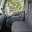 2018-kenworth-t680-image-79