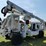 wood/chuck-chipper-image-2