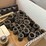 assort-of-sockets-image-2