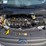 2017-ford-escape-image-14