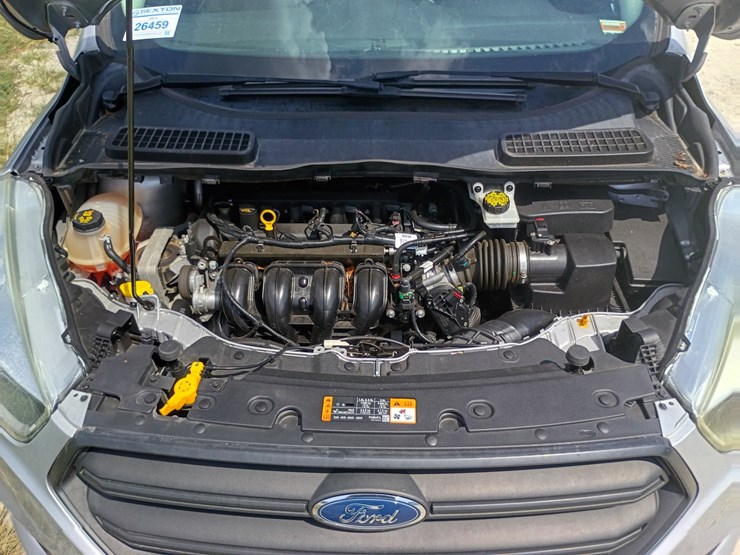 2017-ford-escape-image-14