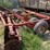 massey-ferguson-520-image-5