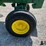 1977-john-deere-4230-image-20