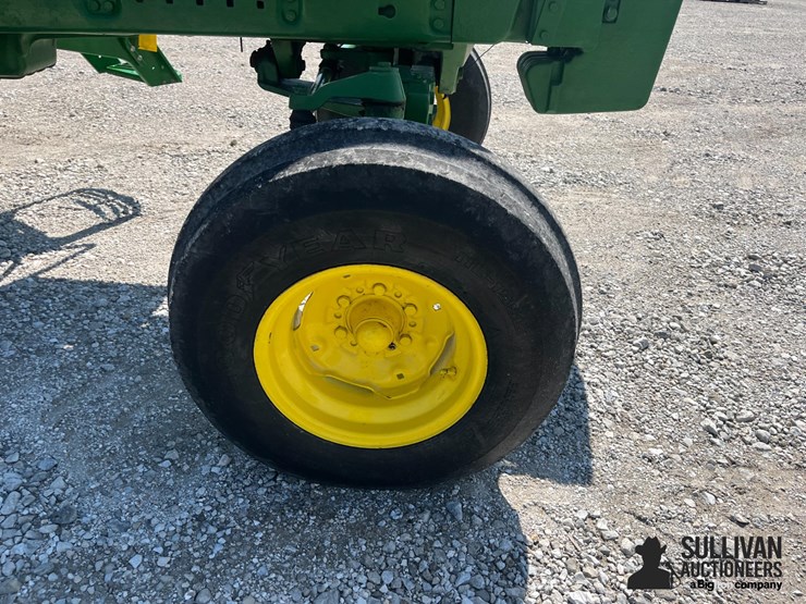 1977-john-deere-4230-image-20