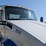 2018-kenworth-t680-image-66