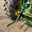 john-deere-2350-image-15