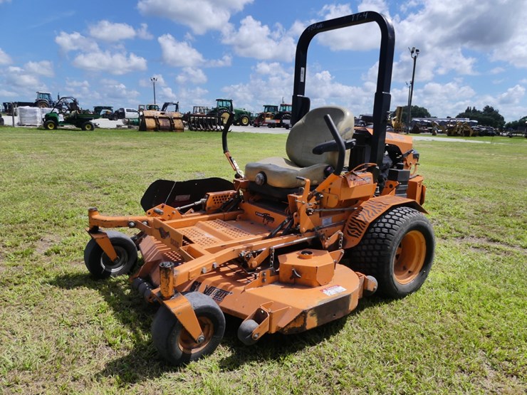 2017-scag-turf-tiger-z-image-1