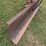 degelman-3pt-grader-blade-image-24