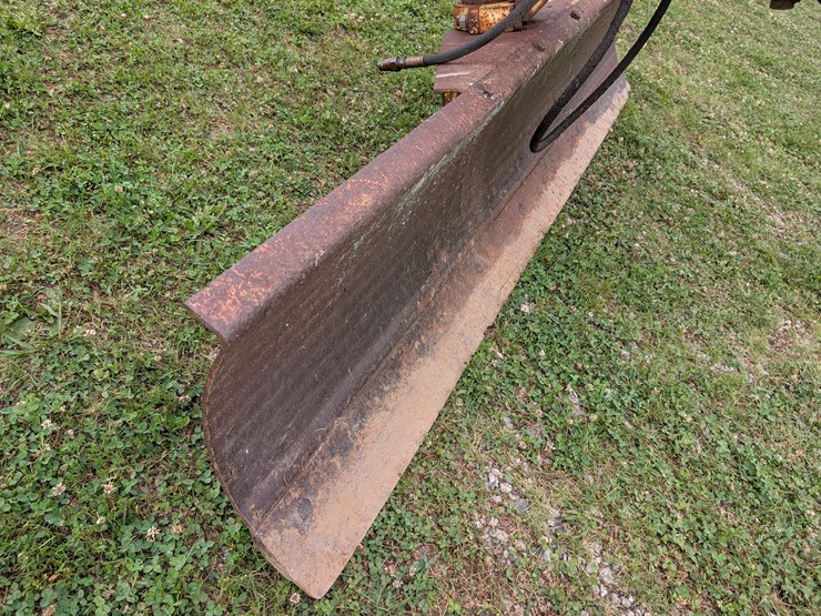 degelman-3pt-grader-blade-image-24