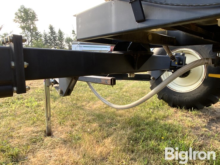 2011-yetter-all-steer-image-9