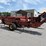 new-holland-320-image-7