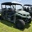 2015-john-deere-image-2