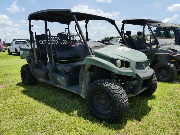 2015-john-deere-image-2