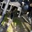 new-holland-boomer-45-image-23