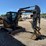 2023-john-deere-50p-mini-excavator-image-6