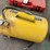 5-gallon-air-tank-image-2