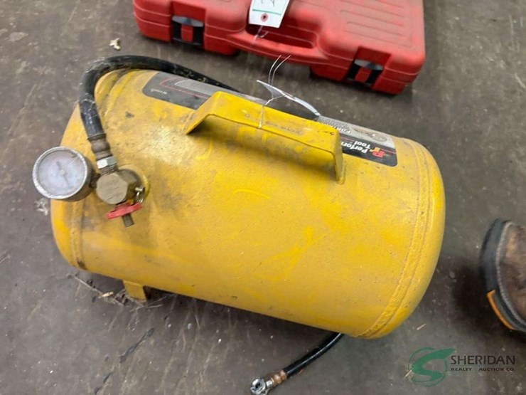 5-gallon-air-tank-image-2