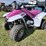 yamaha-moto-4-image-1