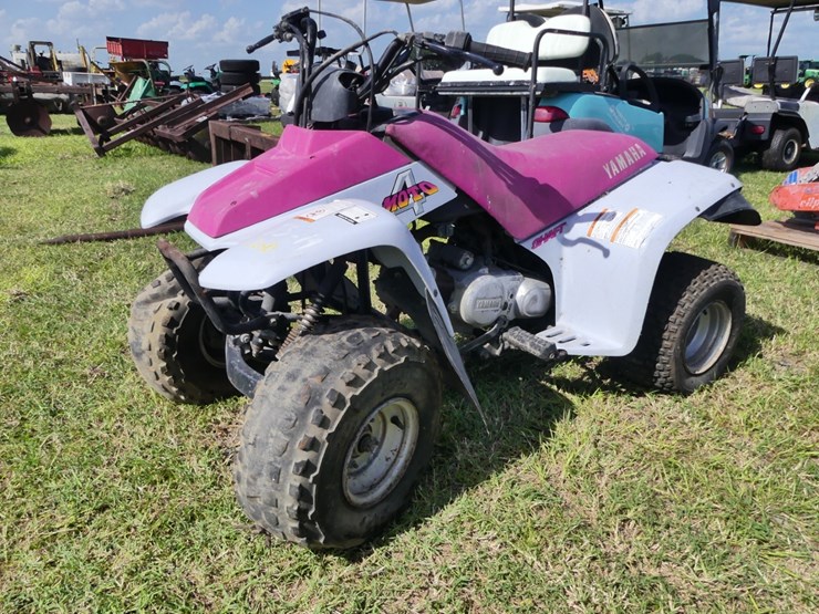yamaha-moto-4-image-1