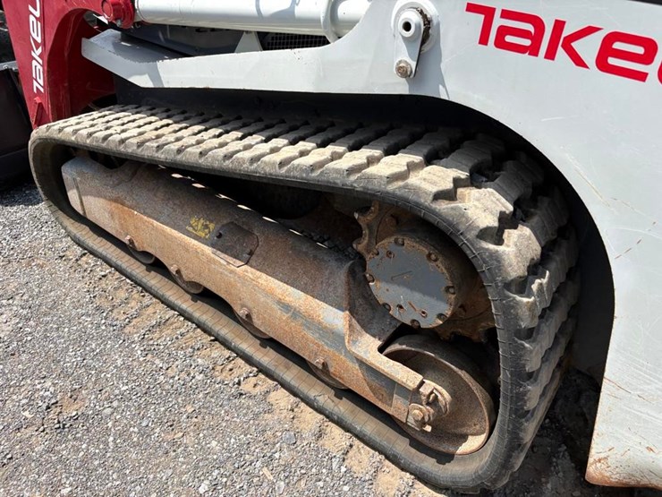 takeuchi-tl6r-image-16