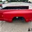 dodge-ram-3500-image-8