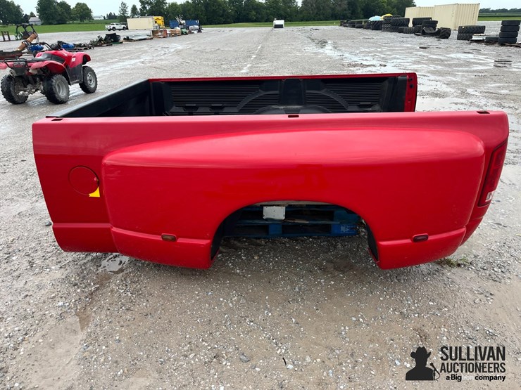 dodge-ram-3500-image-8
