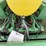 john-deere-455-image-8