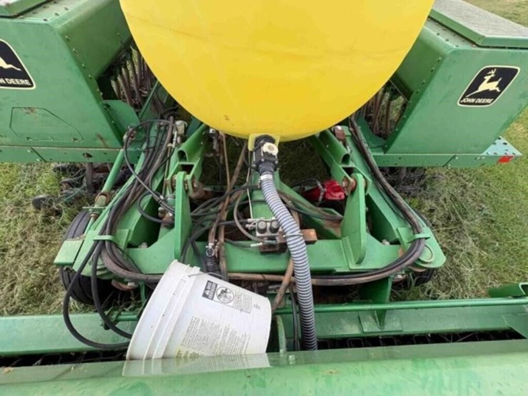 john-deere-455-image-8