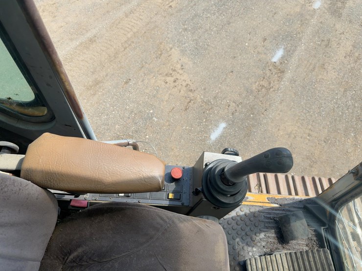 1997-volvo-ec280-image-38