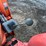 kubota-mx4700-image-24