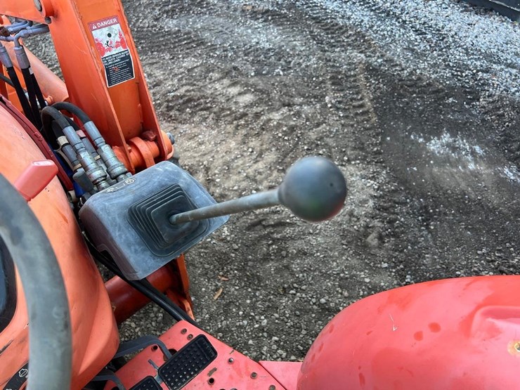 kubota-mx4700-image-24