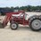 ford-tractor-image-2