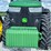 2012-john-deere-8335r-image-11
